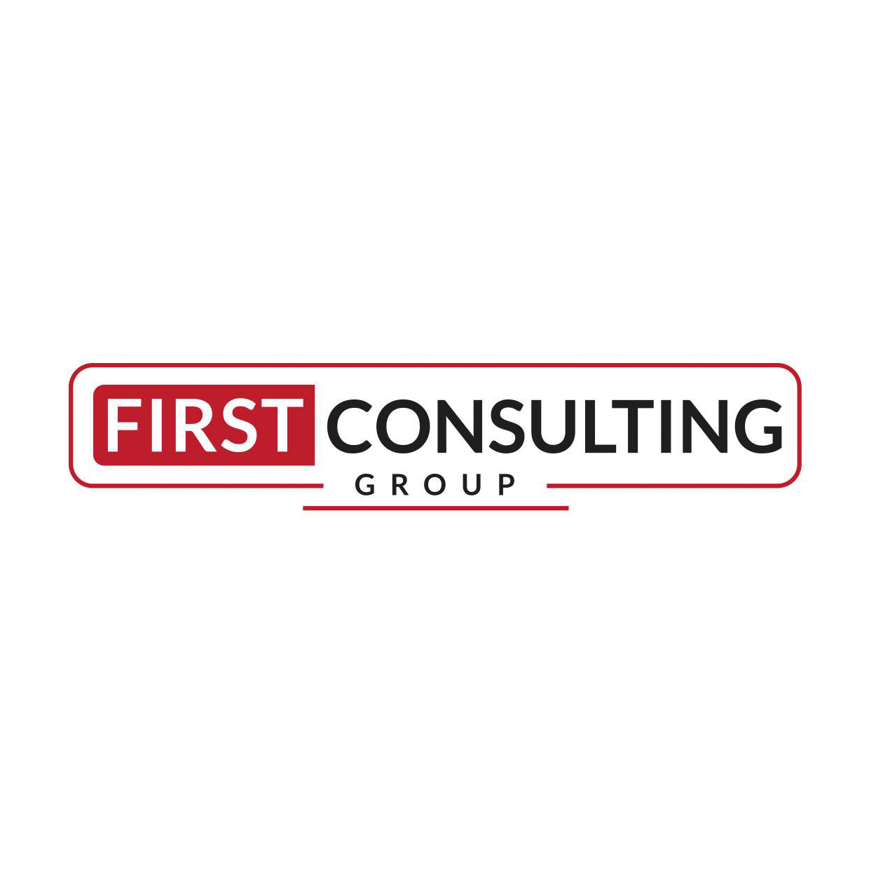 firstconsultinggroupmx firstconsultinggroupmx